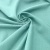 Ткань костюмная габардин Меланж,  цвет мята/6218А, 172 г/м2, шир. 150 - купить в Костроме. Цена 296.19 руб.