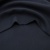 Костюмная ткань с вискозой "Диана", 230 гр/м2, шир.150см, цвет т.синий - купить в Костроме. Цена 399.92 руб.