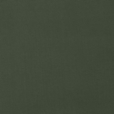 Ткань подкладочная "BEE" 19-0419, 54 гр/м2, шир.150см, цвет болотный - купить в Костроме. Цена 64.20 руб.