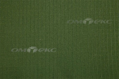 Ткань смесовая рип-стоп, WR, 210 гр/м2, шир.150см, цвет зелёный - купить в Костроме. Цена 202.90 руб.