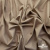 Ткань сорочечная Илер 100%полиэстр, 120 г/м2 ш.150 см, цв. капучино - купить в Костроме. Цена 290.24 руб.