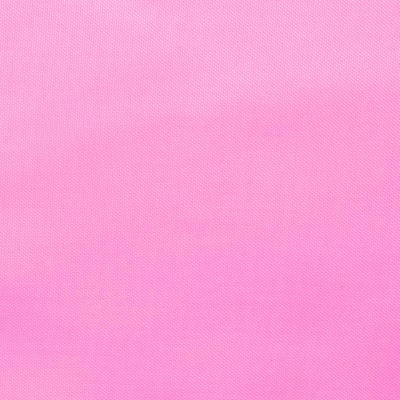 Ткань подкладочная Таффета 15-2215, антист., 54 гр/м2, шир.150см, цвет розовый - купить в Костроме. Цена 65.53 руб.