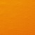 Бифлекс плотный col.716, 210 гр/м2, шир.150см, цвет оранжевый - купить в Костроме. Цена 659.92 руб.