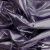 Трикотажное полотно голограмма, шир.140 см, #602 -фиолет/серебро - купить в Костроме. Цена 385.88 руб.