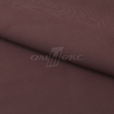 Костюмная ткань "Элис", 220 гр/м2, шир.150 см, цвет коричневый кирпич - купить в Костроме. Цена 303.10 руб.