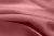 Портьерный капрон 16-1434, 47 гр/м2, шир.300см, цвет дымч.розовый - купить в Костроме. Цена 138.67 руб.