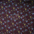 Плательная ткань "Фламенко" 4.1, 80 гр/м2, шир.150 см, принт растительный - купить в Костроме. Цена 259.21 руб.