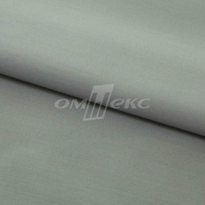 Ткань сорочечная стрейч 15-4305, 115 гр/м2, шир.150см, цвет серый - купить в Костроме. Цена 307.75 руб.