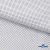 Ткань сорочечная Этна, 120 г/м2, 58% пэ,42% хл, (арт.112) принтованная, шир.150 см, горох - купить в Костроме. Цена 356.25 руб.