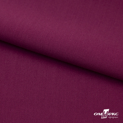 Ткань костюмная "Марко" 80% P, 16% R, 4% S, 220 г/м2, шир.150 см, цв-фиолетово красный #5 - купить в Костроме. Цена 522.96 руб.