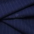 Костюмная ткань "Жаклин", 188 гр/м2, шир. 150 см, цвет тёмно-синий - купить в Костроме. Цена 426.49 руб.