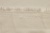 Костюмная ткань с вискозой "Бриджит" 11-0107, 210 гр/м2, шир.150см, цвет бежевый - купить в Костроме. Цена 564.96 руб.
