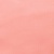 Ткань подкладочная Таффета 15-1621, антист., 54 гр/м2, шир.150см, цвет персик - купить в Костроме. Цена 65.53 руб.