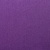 Поли креп-сатин 19-3536, 125 (+/-5) гр/м2, шир.150см, цвет фиолетовый - купить в Костроме. Цена 155.57 руб.