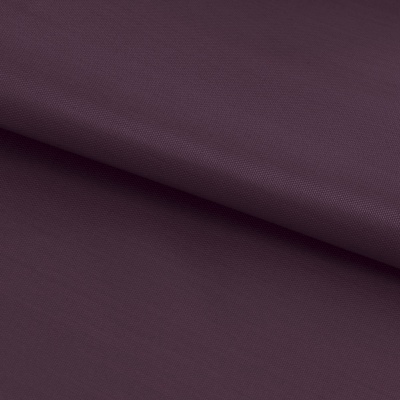 Ткань подкладочная Таффета 19-2014, антист., 54 гр/м2, шир.150см, цвет слива - купить в Костроме. Цена 65.53 руб.