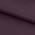 Ткань подкладочная Таффета 19-2014, антист., 54 гр/м2, шир.150см, цвет слива - купить в Костроме. Цена 65.53 руб.