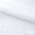 Ткань Муслин, 100% хлопок, 125 гр/м2, шир. 140 см #201 цв.(2)-белый - купить в Костроме. Цена 464.97 руб.
