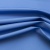 Курточная ткань Дюэл (дюспо) 18-4039, PU/WR/Milky, 80 гр/м2, шир.150см, цвет голубой - купить в Костроме. Цена 167.22 руб.