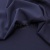 Ткань костюмная 21699 1152/1176, 236 гр/м2, шир.150см, цвет т.синий - купить в Костроме. Цена 580.34 руб.