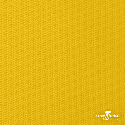 Мембранная ткань "Ditto" 13-0859, PU/WR, 130 гр/м2, шир.150см, цвет жёлтый - купить в Костроме. Цена 313.93 руб.