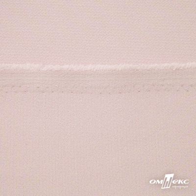 Ткань костюмная "Микела", 96%P 4%S, 255 г/м2 ш.150 см, цв-розовый #40 - купить в Костроме. Цена 397.36 руб.