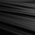 Бифлекс плотный col.124, 210 гр/м2, шир.150см, цвет чёрный - купить в Костроме. Цена 659.92 руб.