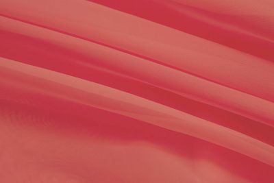Портьерный капрон 15-1621, 47 гр/м2, шир.300см, цвет т.розовый - купить в Костроме. Цена 138.67 руб.