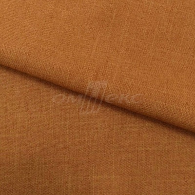 Ткань костюмная габардин Меланж,  цвет Camel/6229А, 172 г/м2, шир. 150 - купить в Костроме. Цена 296.19 руб.