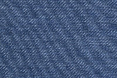 Ткань джинсовая №96, 160 гр/м2, шир.148см, цвет голубой - купить в Костроме. Цена 350.42 руб.