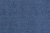 Ткань джинсовая №96, 160 гр/м2, шир.148см, цвет голубой - купить в Костроме. Цена 350.42 руб.