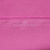 Креп стрейч Манго 17-2627, 200 гр/м2, шир.150см, цвет крокус - купить в Костроме. Цена 261.53 руб.