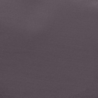 Ткань подкладочная Таффета 18-5203, антист., 54 гр/м2, шир.150см, цвет м.асфальт - купить в Костроме. Цена 60.40 руб.