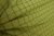 Скатертная ткань 25536/2006, 174 гр/м2, шир.150см, цвет оливк/т.оливковый - купить в Костроме. Цена 269.46 руб.