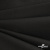 Костюмная ткань с вискозой "Диана", 260 гр/м2, шир.150см, цвет чёрный - купить в Костроме. Цена 434.07 руб.