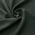Ткань костюмная габардин Меланж,  цвет т.зеленый/6209А, 172 г/м2, шир. 150 - купить в Костроме. Цена 296.19 руб.
