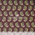 Плательная ткань "Фламенко" 14.1, 80 гр/м2, шир.150 см, принт огурцы - купить в Костроме. Цена 241.49 руб.