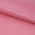 Ткань подкладочная Таффета 15-2216, 48 гр/м2, шир.150см, цвет розовый - купить в Костроме. Цена 54.64 руб.