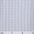 Ткань сорочечная Клетка Виши, 115 г/м2, 58% пэ,42% хл, шир.150 см, цв.2-голубой, (арт.111) - купить в Костроме. Цена 306.69 руб.
