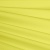 Бифлекс плотный col.911, 210 гр/м2, шир.150см, цвет жёлтый - купить в Костроме. Цена 659.92 руб.