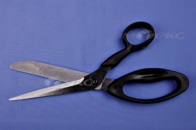 Ножницы закройные Н-078 (260 мм) - купить в Костроме. Цена: 625.85 руб.