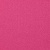Креп стрейч Амузен 17-1937, 85 гр/м2, шир.150см, цвет розовый - купить в Костроме. Цена 194.07 руб.