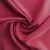 Костюмная ткань "Элис", 220 гр/м2, шир.150 см, цвет красный чили - купить в Костроме. Цена 303.10 руб.