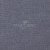 Ткань костюмная габардин "Меланж" 6159А, 172 гр/м2, шир.150см, цвет св.серый - купить в Костроме. Цена 287.10 руб.