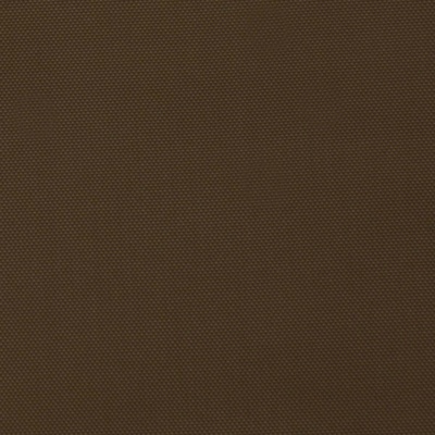 Ткань подкладочная Таффета 19-0915, антист., 53 гр/м2, шир.150см, цвет шоколад - купить в Костроме. Цена 57.16 руб.