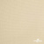 Ткань костюмная габардин "Белый Лебедь" 12264, 183 гр/м2, шир.150см, цвет молочный - купить в Костроме. Цена 202.61 руб.