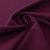 Костюмная ткань "Элис", 220 гр/м2, шир.150 см, цвет бордо - купить в Костроме. Цена 306.20 руб.