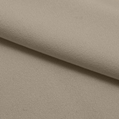 Костюмная ткань с вискозой "Тренто", 210 гр/м2, шир.150см, цвет бежевый - купить в Костроме. Цена 531.32 руб.