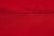 Костюмная ткань с вискозой "Флоренция" 18-1763, 195 гр/м2, шир.150см, цвет красный - купить в Костроме. Цена 496.99 руб.