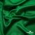 Поли креп-сатин 17-6153, 125 (+/-5) гр/м2, шир.150см, цвет зелёный - купить в Костроме. Цена 157.15 руб.