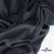 Ткань костюмная "Турин" 80% P, 16% R, 4% S, 230 г/м2, шир.150 см, цв-графит #27 - купить в Костроме. Цена 439.57 руб.